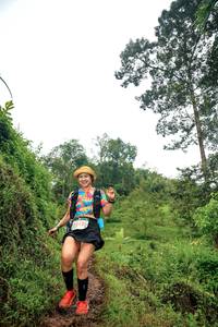 BIB: 
                            <button type="button" onclick="openModal(24838257)" class="btn btn-primary btn-sm float-right btn-popup" data-toggle="modal" data-target=".modal-high-quality">
                        <i class="fas fa-shopping-cart"></i> Add to Cart
                    </button>
                                            <button type="button" onclick="isThisMe(24838257, true)" class="btn btn-success btn-sm float-right btn-popup btn-isme hidden" data-toggle="tooltip" data-placement="bottom" title="นี่คือรูปของคุณใช่ไหม คลิกที่นี่เพื่อเอาเข้าอัลบั้ม">
                        <i class="fas fa-plus"></i> Add to album
                    </button>
                    <button type="button" onclick="isThisMe(24838257, false)" class="btn btn-warning btn-sm float-right btn-popup btn-isnotme hidden">
                        <i class="fas fa-ban"></i> Remove from album
                    </button>